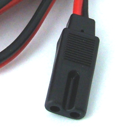 81-601-00060-12v-anschlusskabel-2014