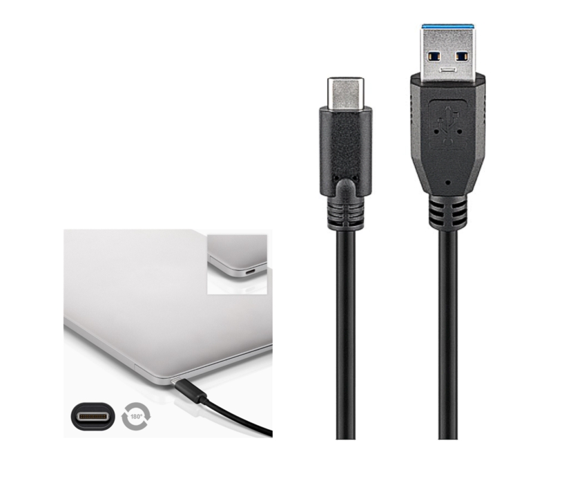 USB-C_auf_USB-Kabel_53-682-00912
