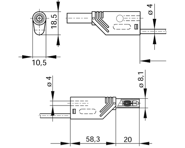 Messkabel-Laborkabel-Hirschmann-Zeichnung57f8bcb52bea9