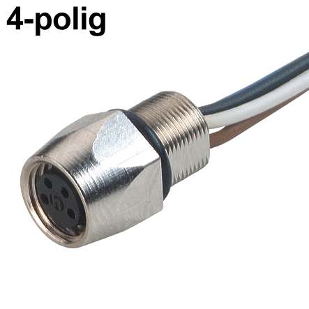 39-853-00100-2013-eigenes-bild10