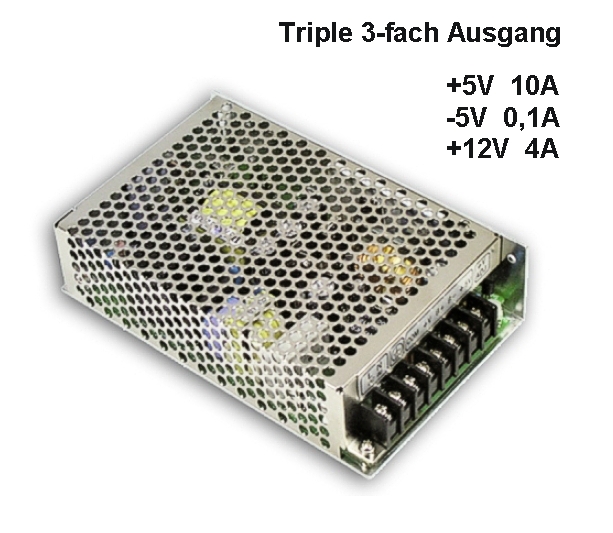85W_Triple_Netzteil_5V_5V_12V_93-808-00680uwcDLuBwNjeKg