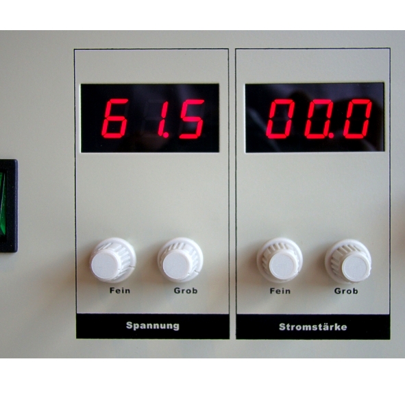 19zoll-Netzteil-0-30V-60A-93-808-07195-OK-N0004