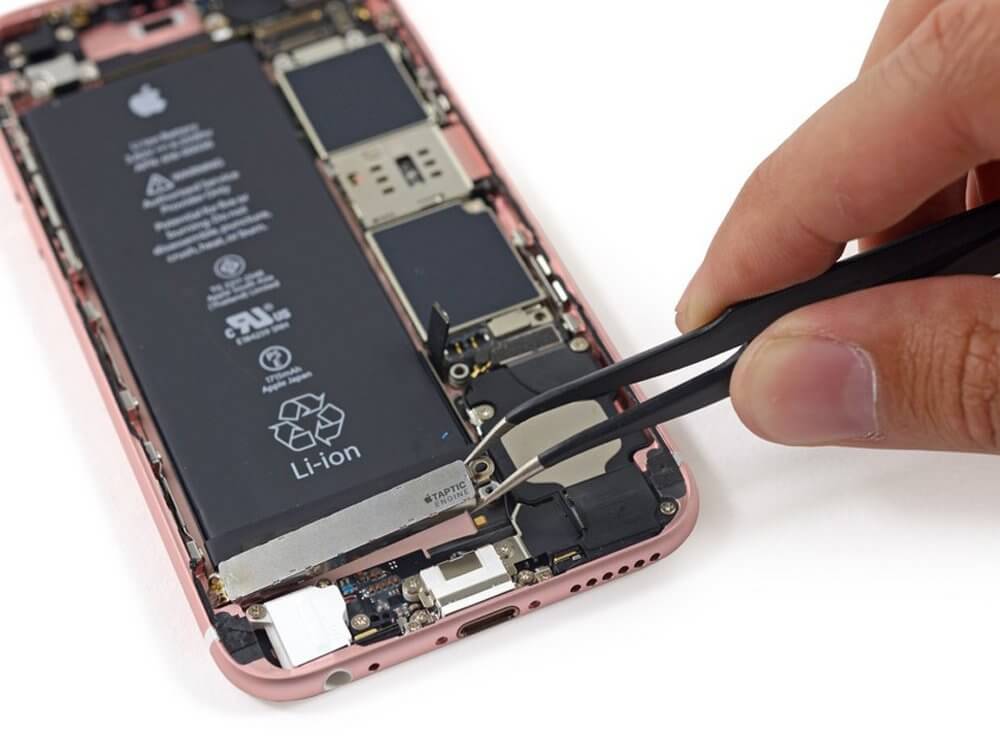 97-905-00148_Pinzetten_Edelstahl_ESD_beschichtet_B2