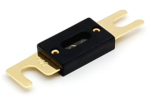 31-843-00400_anl-fusefassung-bild1453xlTy1yJKVHAE1 150A ANL Sicherung 81x19mm vergoldet