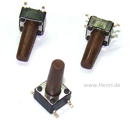 95-839-00480-SMD-Taster-Bild-eigen-12-12