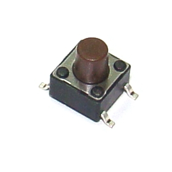 95-839-00500-smd-taster-2013-ok SMD Taster