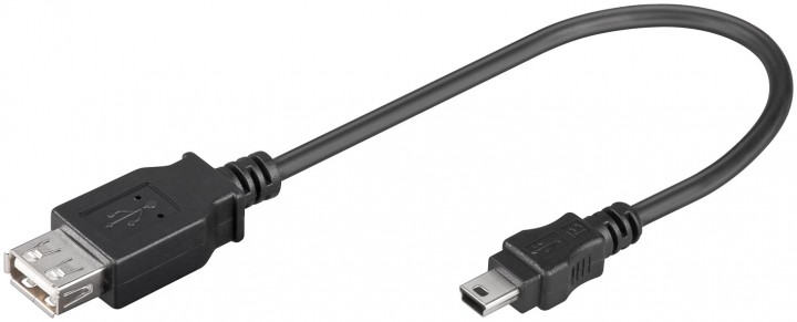 Mini-USB-Stecker-auf-USB-Buchse-53-682-01020
