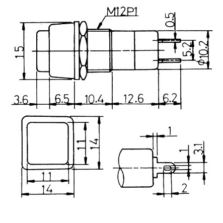 95-839-00100-Bild60-ZeichnungsBGJ0NHVkrg2w
