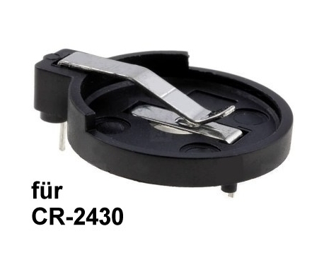 CR2430_Batteriehalter_33-475-00110