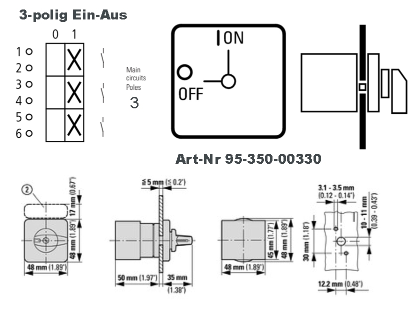 Hauptschalter_3polig_95-350-00330_B05sptMxcFd3mPYn