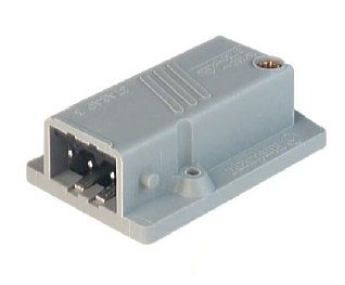 39-855-04260_stak3n_01 Leitungs-Dose 4pol STASAP3N (3pol+PE) 932514106