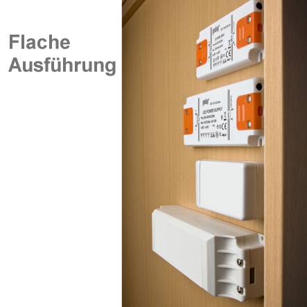 LED-Netzteil-Montage-2015-OKIlJjioRaG4g0H