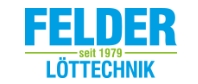 FELDER Löttechnik