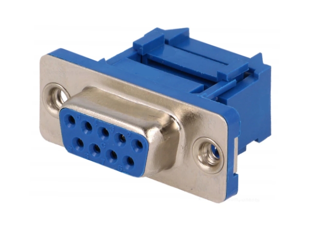 40-871-00029_9pol_Sub-D_Flachbandkabel_B2023_TM