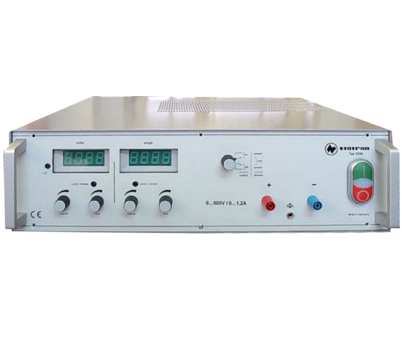 600V Labornetzteil 0-600V 1,2A regelbar Industrie Ausführung Ideal zum Wechselrichter testen 600V Labornetzteil 0-600V 1,2A regelbar Industrie Ausführung Ideal zum Wechselrichter testen