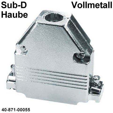 40-871-00055-PH25V-2012-eigene-HENRI