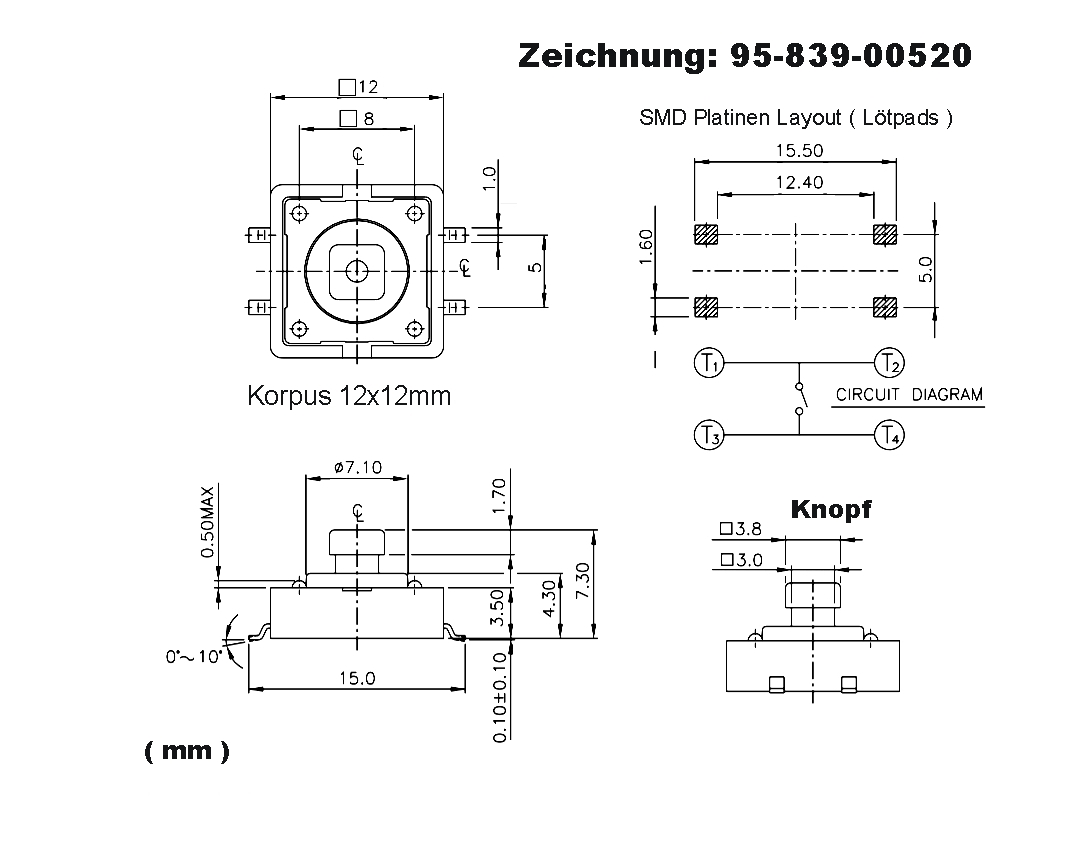 95-839-00520_Zeichnung