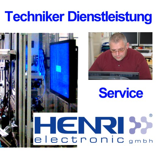 Techniker-Elektronik-Service-2017-HH Reparatur von Netzteilen Netzgeräten Ladegeräte Kostenvoranschlag