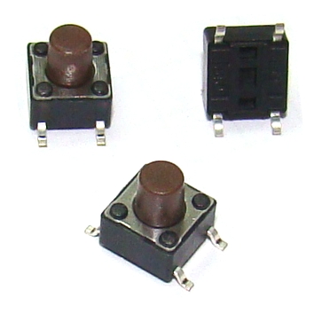 95-839-00500-SMD-Taster-2013-OK-BB