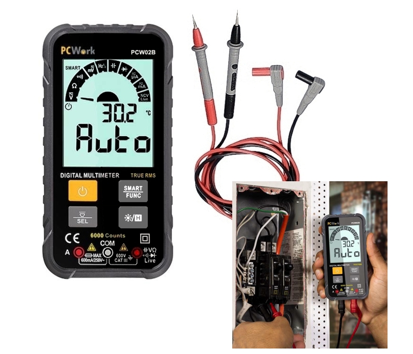 90-798-03150_Poket_Multimeter_Bild01BuxA9LCSLCYn1M