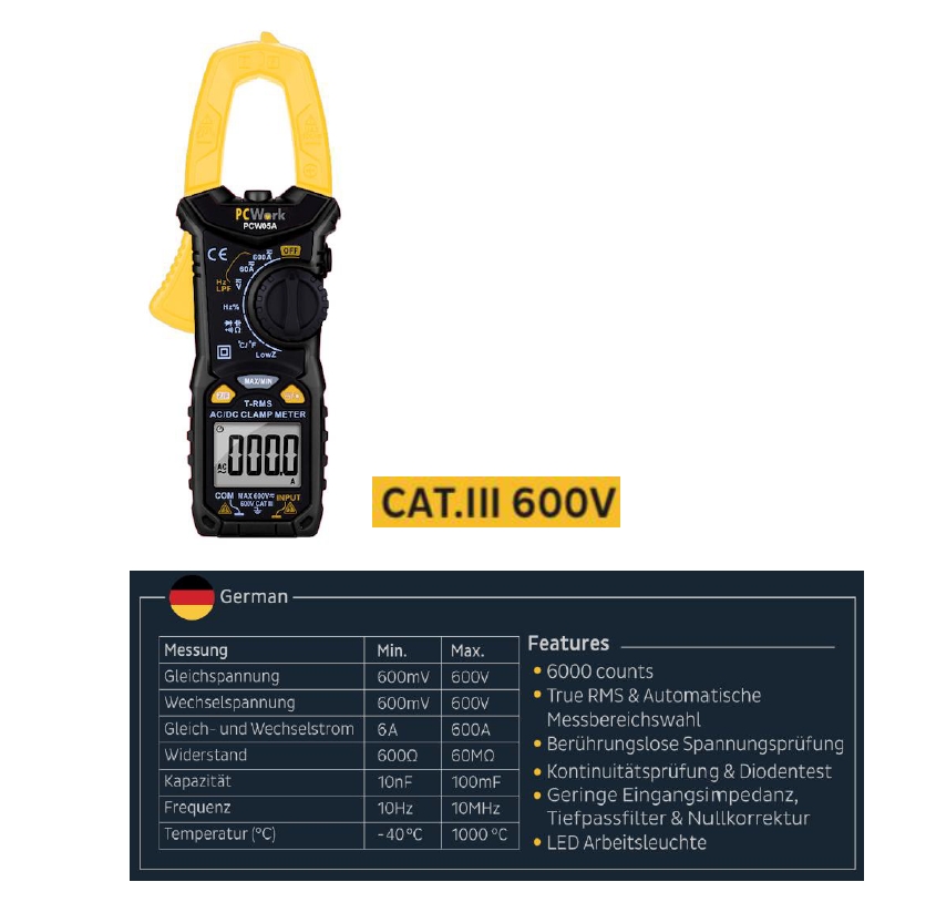 Zangenampermeter_PCW05A_90-798-01640_B04