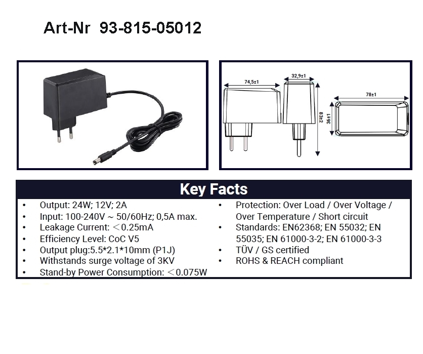 Datenblatt_12V_2A_Netzteil_93-815-05012_OK