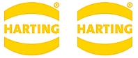 Harting