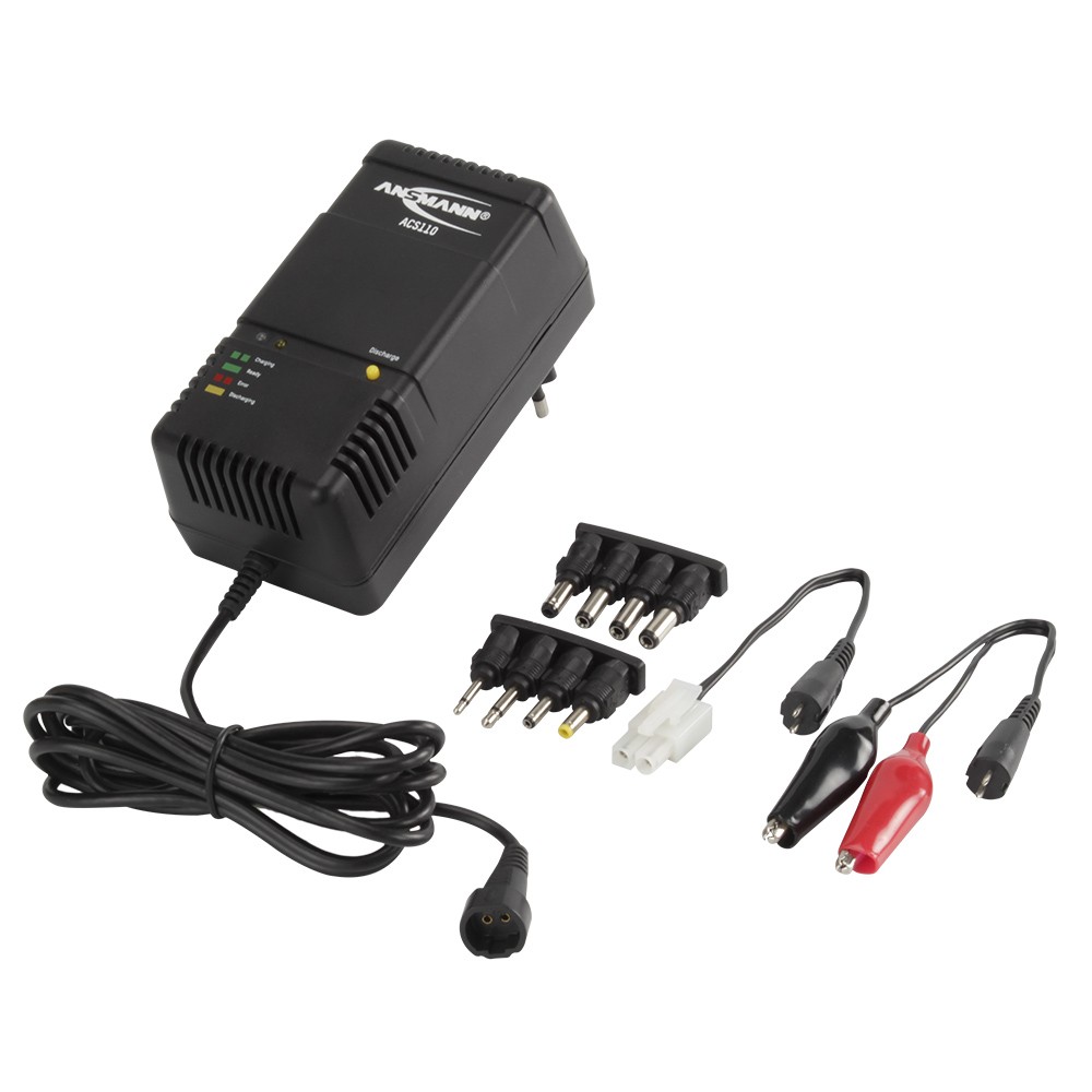 Ladegeraet-fuer-NICD-NIMH-Akkus-bis-12V-33-455-00170