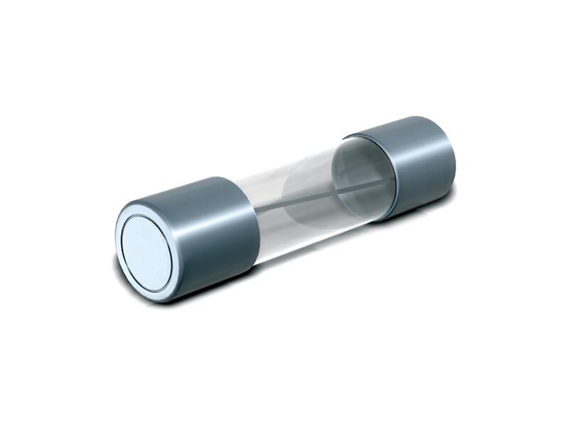 Sicherung_5X20mm_MT_diverseqrIzJhWyv1FId 10A Sicherung 5x20mm MT mittelträge