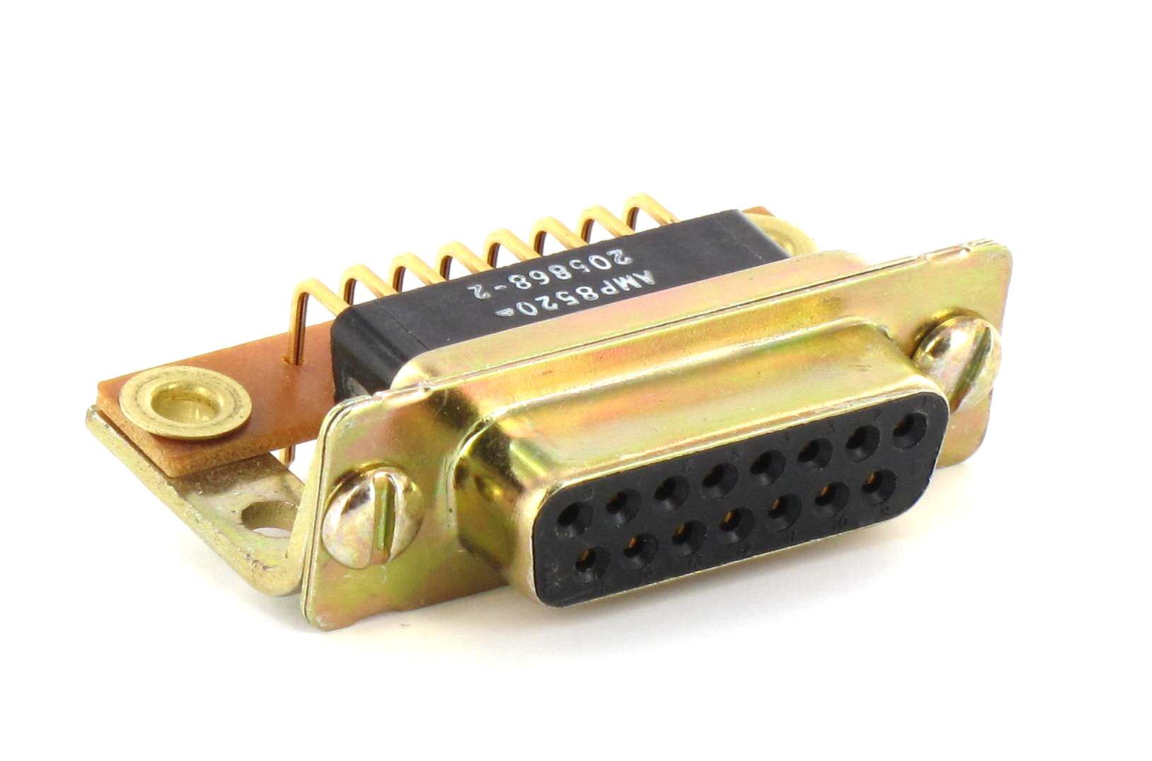 40-871-04500_12PGCdIh2BW0nhp