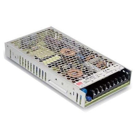 93-808-09120_6Volt_netzteil_bis_9Volt 6V - 9V Netzteil 200W 26A CASE 6V 7V 7,5V 8V 9V