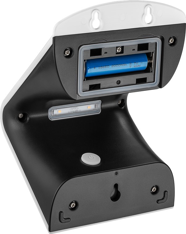 94-700-00400_Solarlampe_Hauseingang_B3