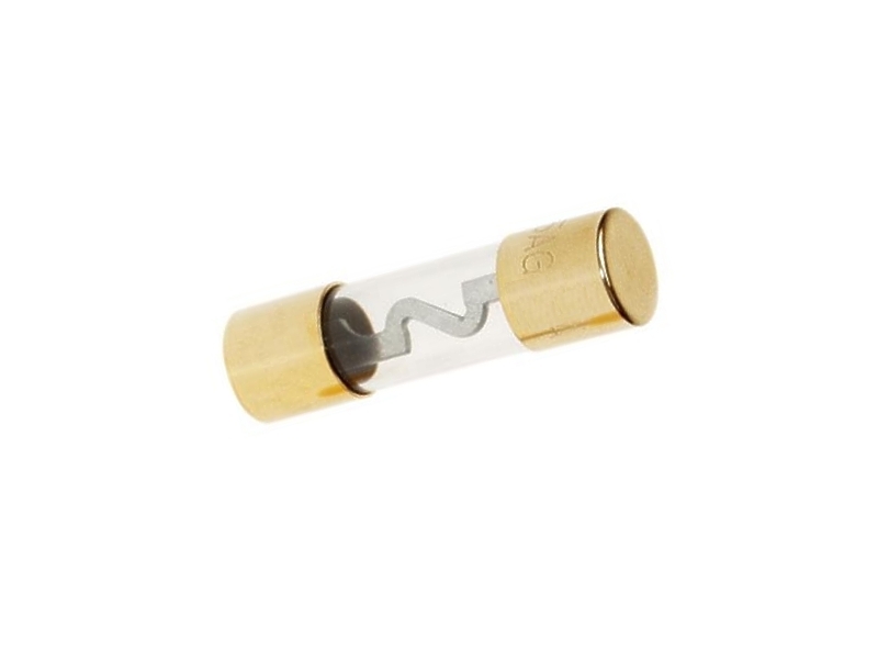 AGU-Fuse-10x38mm-Sicherung58076ad4ecf8c 10A Sicherung 38x10mm AGU Fuse Caravan bzw. KFZ-Sicherung