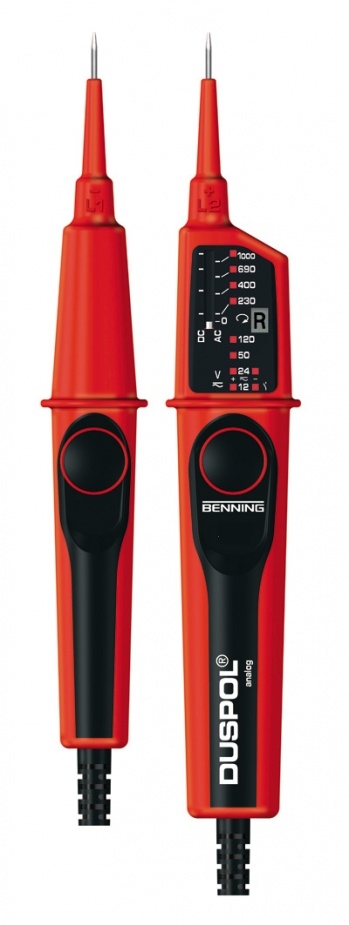 Benning_Duspol_analog_050261_349x925z1rCAGU9PHJiJ