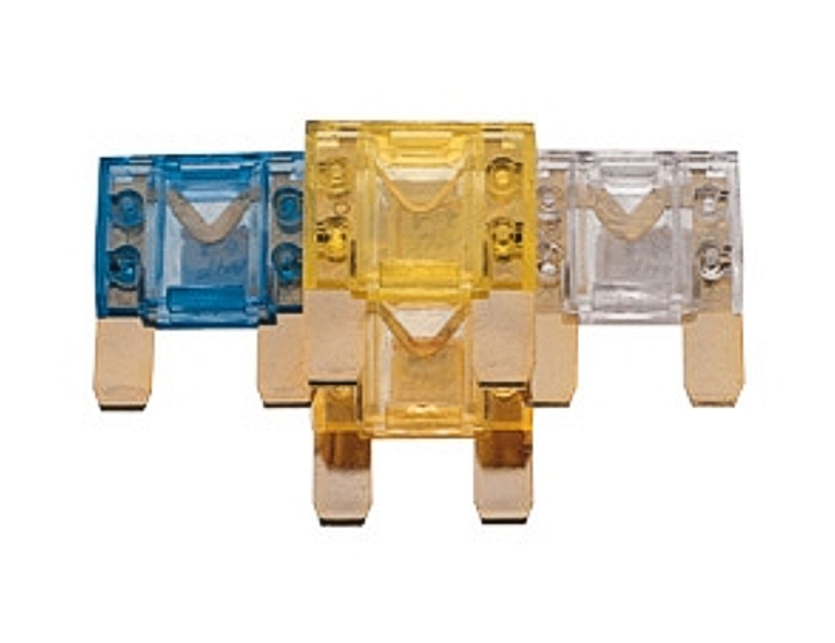 ATM_Fuse_2020opOxN0te2HrDl 60A ATM Maxi Sicherung Flachstecker, vergoldet