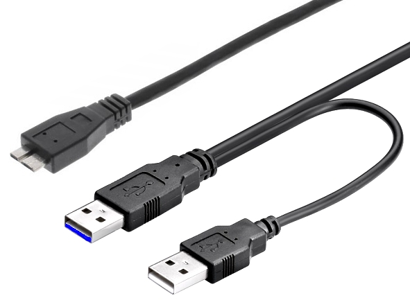 micro-usb-Kabel-53-682-014205819b2bf6fba3