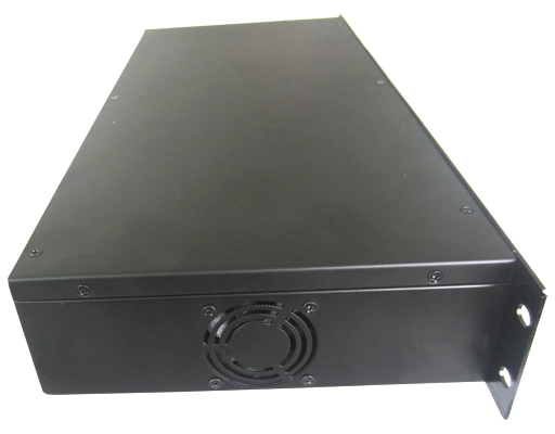 24V-20A-19zoll-Netzteil-93-500-00400-C