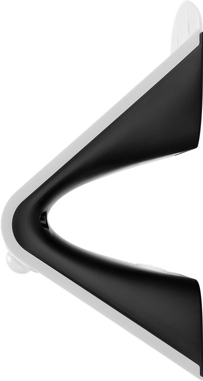 94-700-00400_Solarlampe_Hauseingang_B4