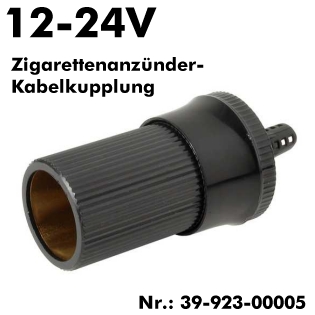 39-923-00005-Bild1-Henri-de