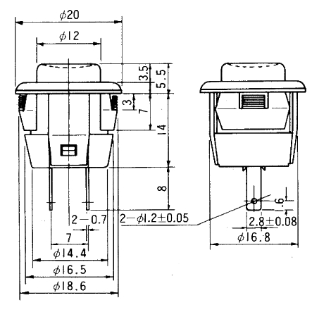 95-839-00011-taster-ds412-2013-AMB-RE