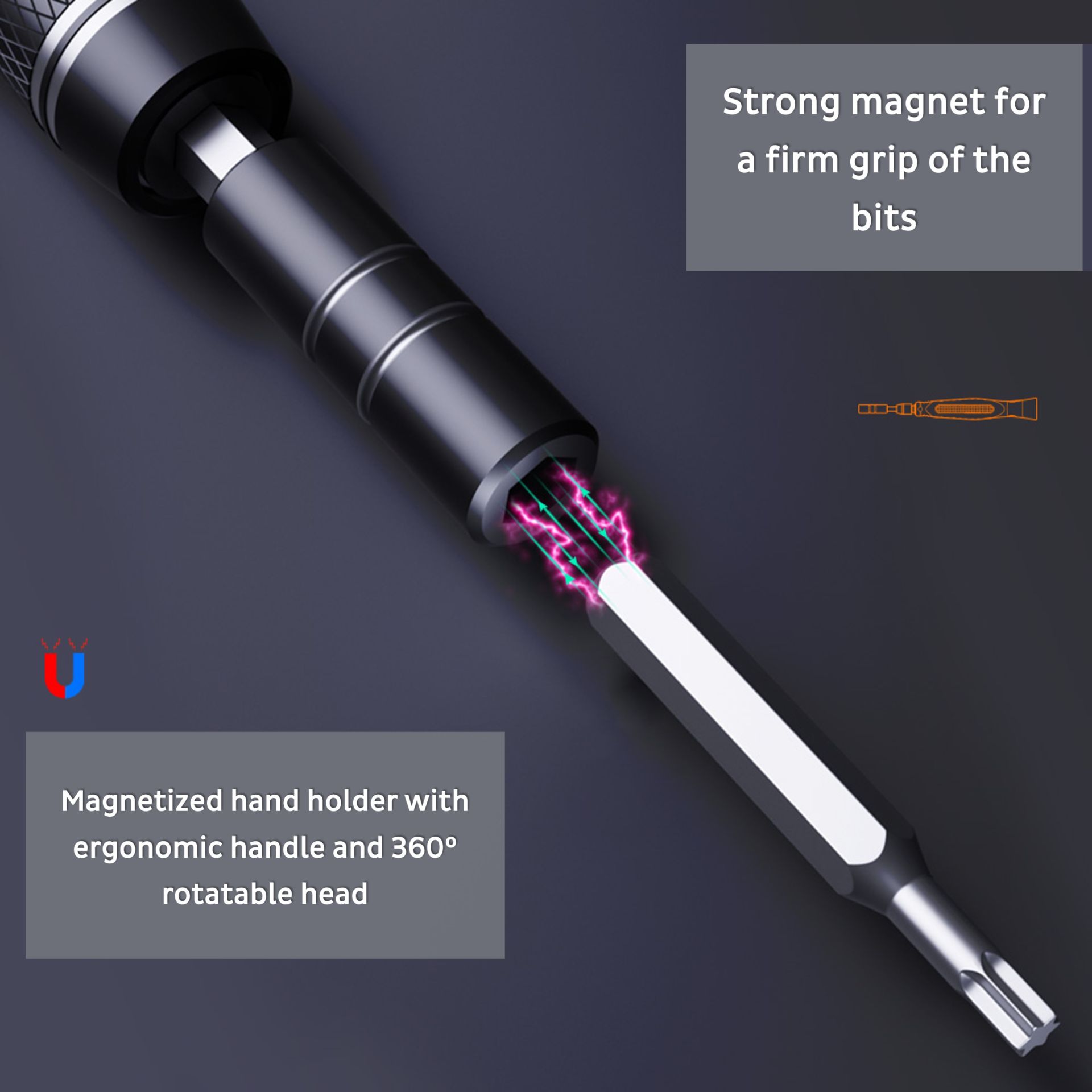 Prazision_Mini_Schraubendreher_Set_97-905-00577_B04