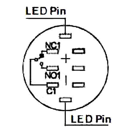 Metalltaster-Schaltplan-2015Z9ugcTXJexcTc