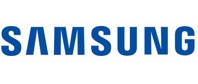 Samsung Samsung