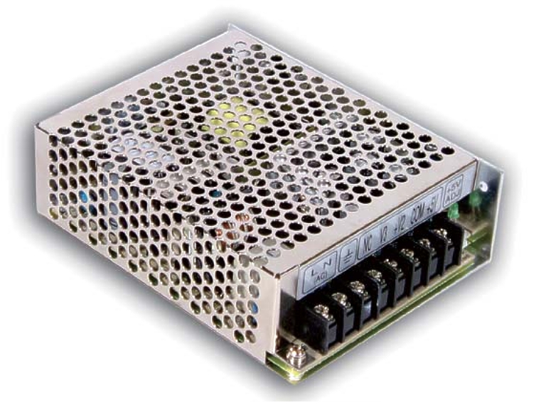 Triple-Netzteil-5V-15V-minus15V-93-808-00675AusPE90yUVfT7