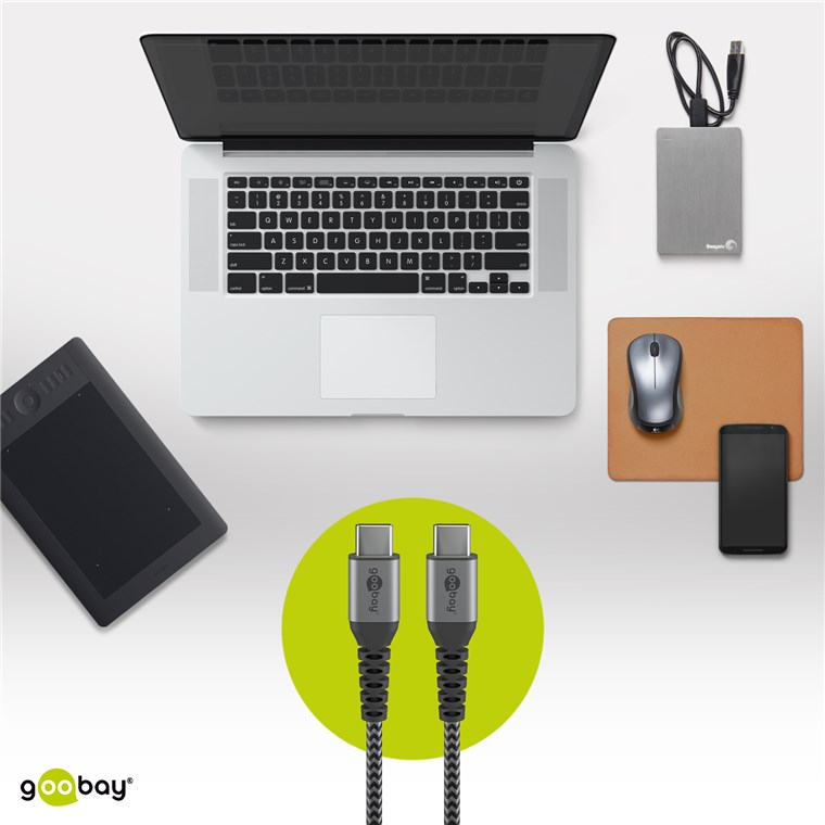 53-682-00914_USB-C_Kabel_kurz_Textilummantelt_B2