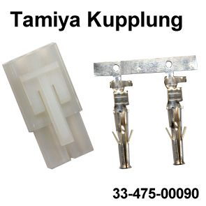 33-475-00090-Tamiya-Kupplung-B2