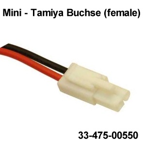 33-475-00550-mini-tamiyabuchse-bild40