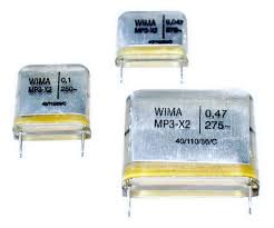 Ringkerntrafo 22V Trafo 80VA 2x22V 2x1,82A In 230V 90x38mm Ringkerntrafo 22V Trafo 80VA 2x22V 2x1,82A In 230V 90x38mm