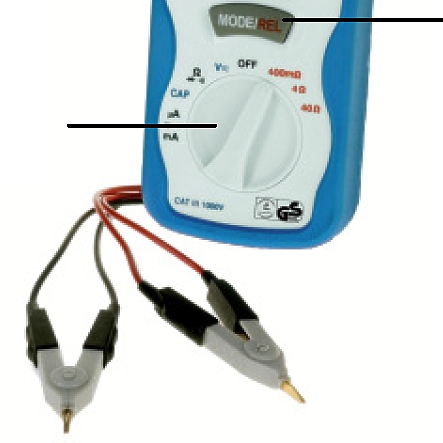 90-798-02705-P2705-b12