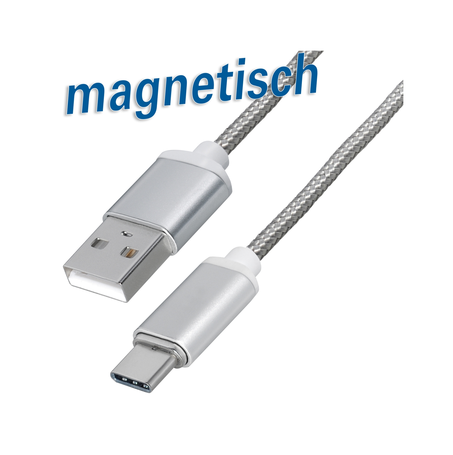 USB-C_Ladekabel_Magnetisch_78-380-04032_MA